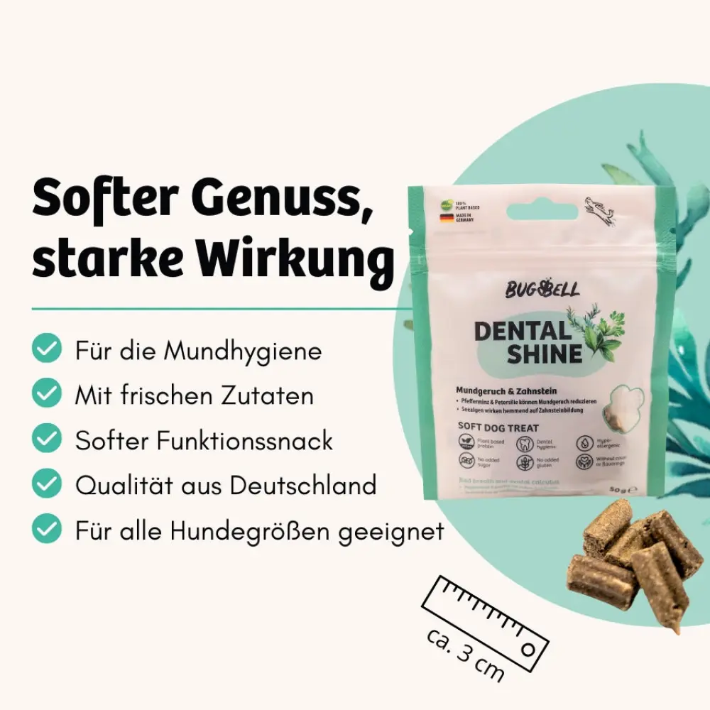 DentalShine_Snack_Zahngesundheit_Hund_938x