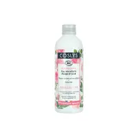 eau-micellaire-peaux-seches-et-sensibles-200ml