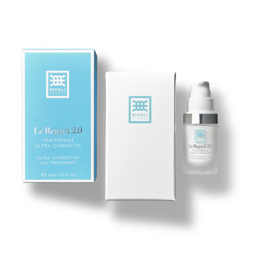 RIV_REGARD TUC PACK_2000X2000_300dpi_20