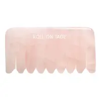PEIGNE-STIMUL-CUIR-CHEVELU-QUARTZ-ROSE-Roll-On-Jade-3_910de417-2c18-4bd7-8c7e-42f580628be2_2000x