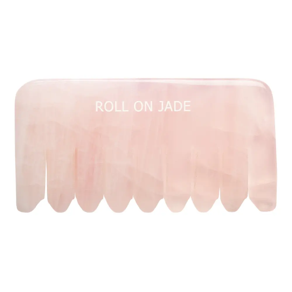 PEIGNE-STIMUL-CUIR-CHEVELU-QUARTZ-ROSE-Roll-On-Jade-3_910de417-2c18-4bd7-8c7e-42f580628be2_2000x