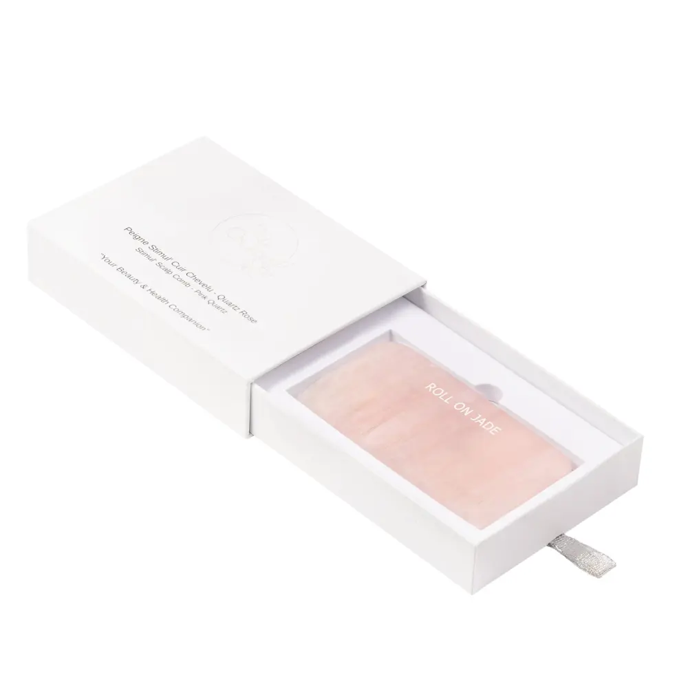 PEIGNE-STIMUL-CUIR-CHEVELU-QUARTZ-ROSE-Roll-On-Jade-2_2000x