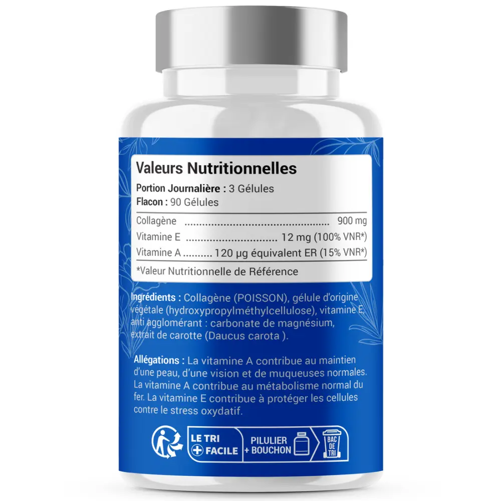 FormuleCollagene-Mockupv13face2