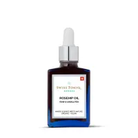 White BG 1500x1500 - 2025-04-15T152634.854