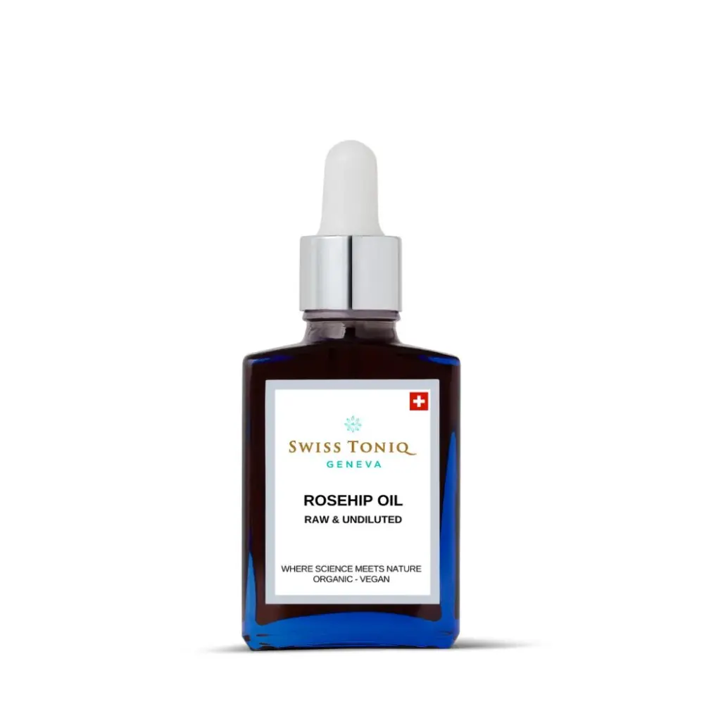 White BG 1500x1500 - 2025-04-15T152634.854