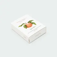 Solid-Lotion-Peach_1