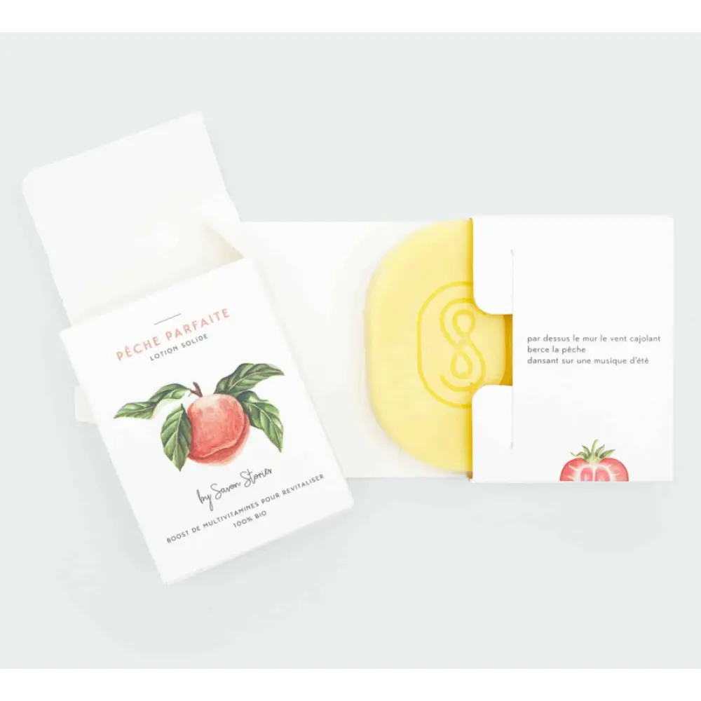 Lotion-Solide_Peche-Parfait_2