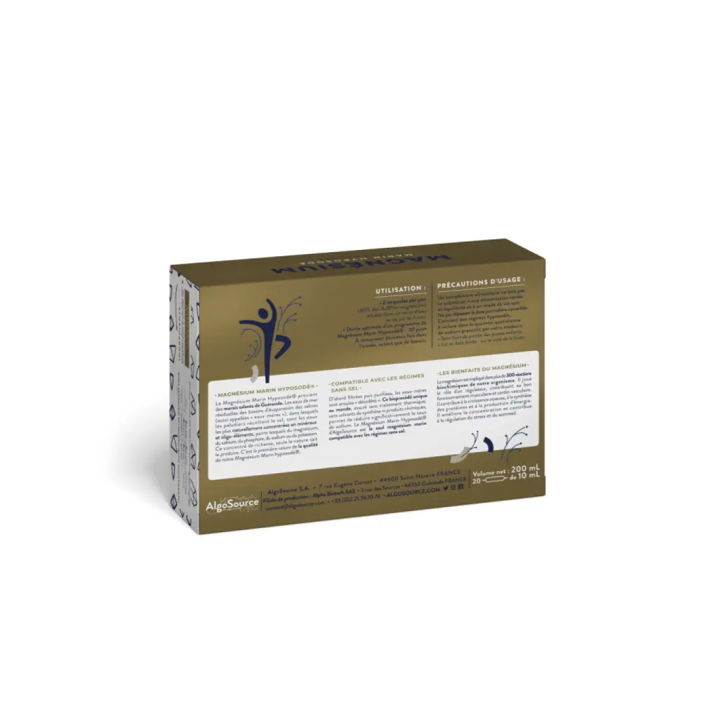 3D_MAGNESIUM_CONCENTRE_VERSO_DORE