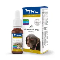 Pets_Angst_FR_NL_Box_Flasche_76cada9b-bb17-4fd9-a0ea-4d0e549df3bb