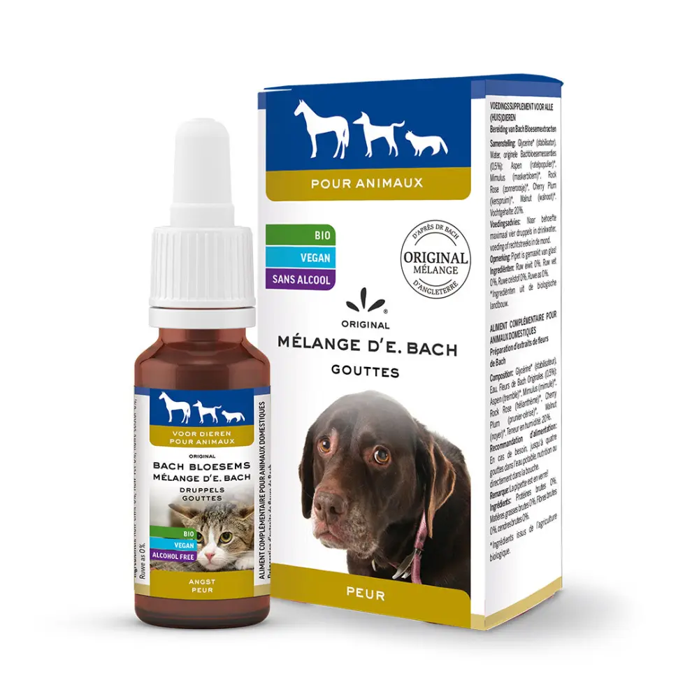 Pets_Angst_FR_NL_Box_Flasche_76cada9b-bb17-4fd9-a0ea-4d0e549df3bb