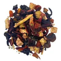 5_bf260f4c-d963-4536-982e-b0bc85aacd65