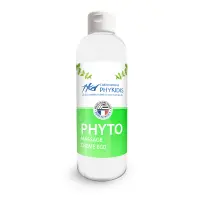 phytomassage-creme-eco