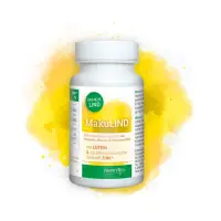 MakuLIND-V4-RZ-1er-mit-Hintergrund-800x800