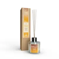 MIKADO_CAMOMILLA_ROMANA-600x600