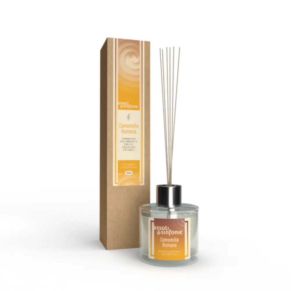 MIKADO_CAMOMILLA_ROMANA-600x600