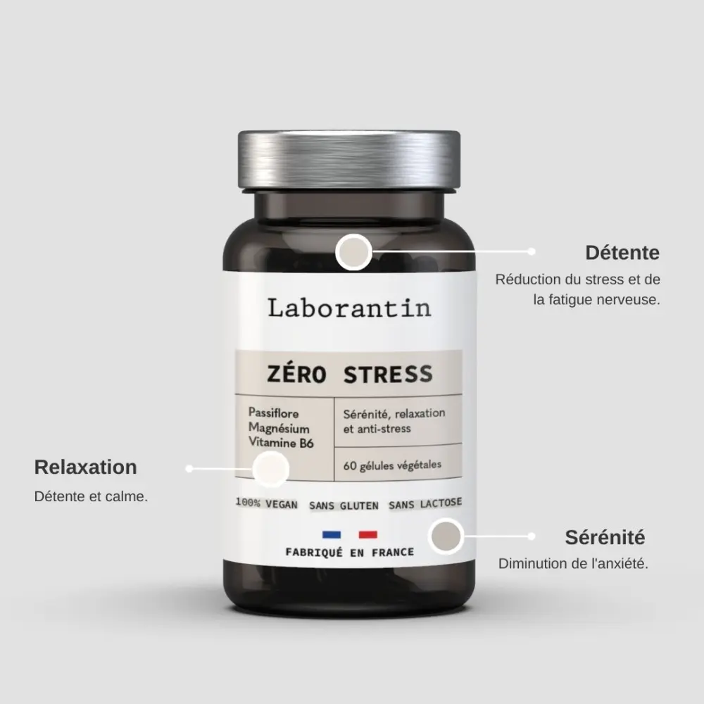 Zéro Stress_3D