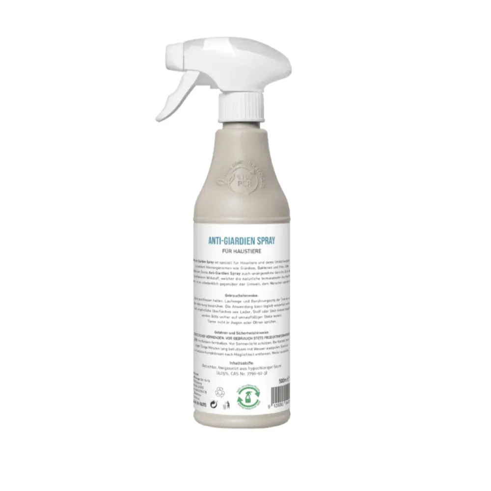 Screenshot 2024-03-06 at 14.34.29