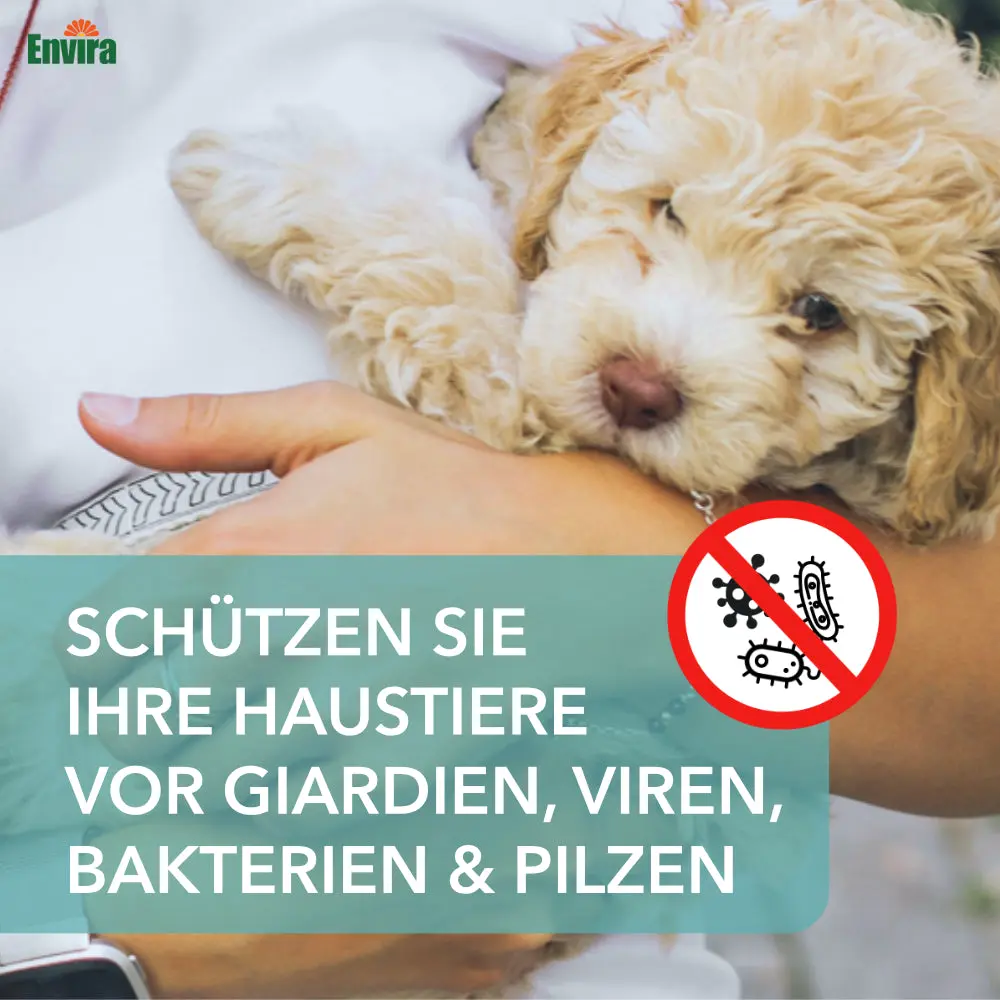 AntiGiardienSpray21000x1000