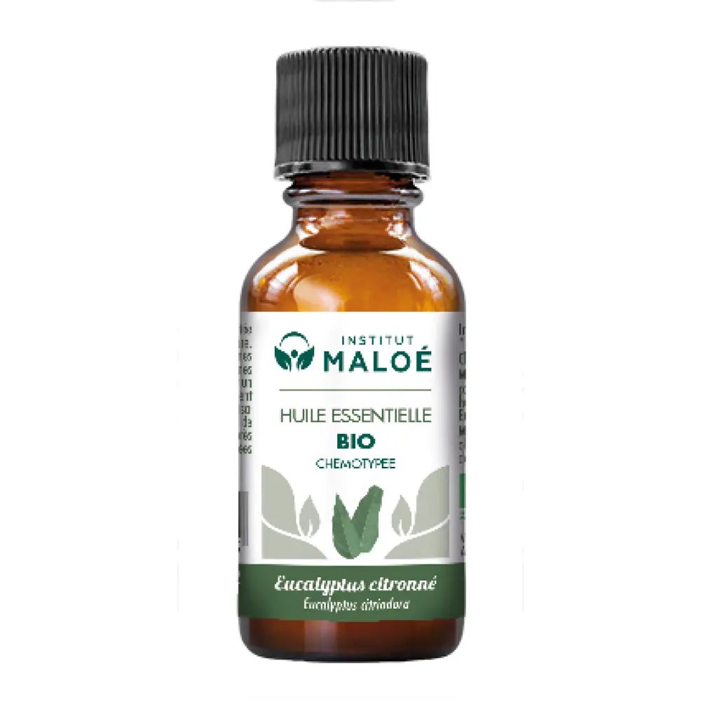 maloe-he-eucalyptus-citronne-bio-30ml-fr