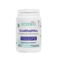 Eczebio_Eczebiophilus_ vue 1