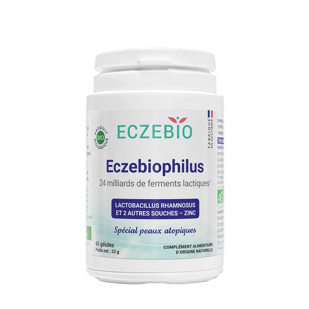 Eczebio_Eczebiophilus_ vue 1