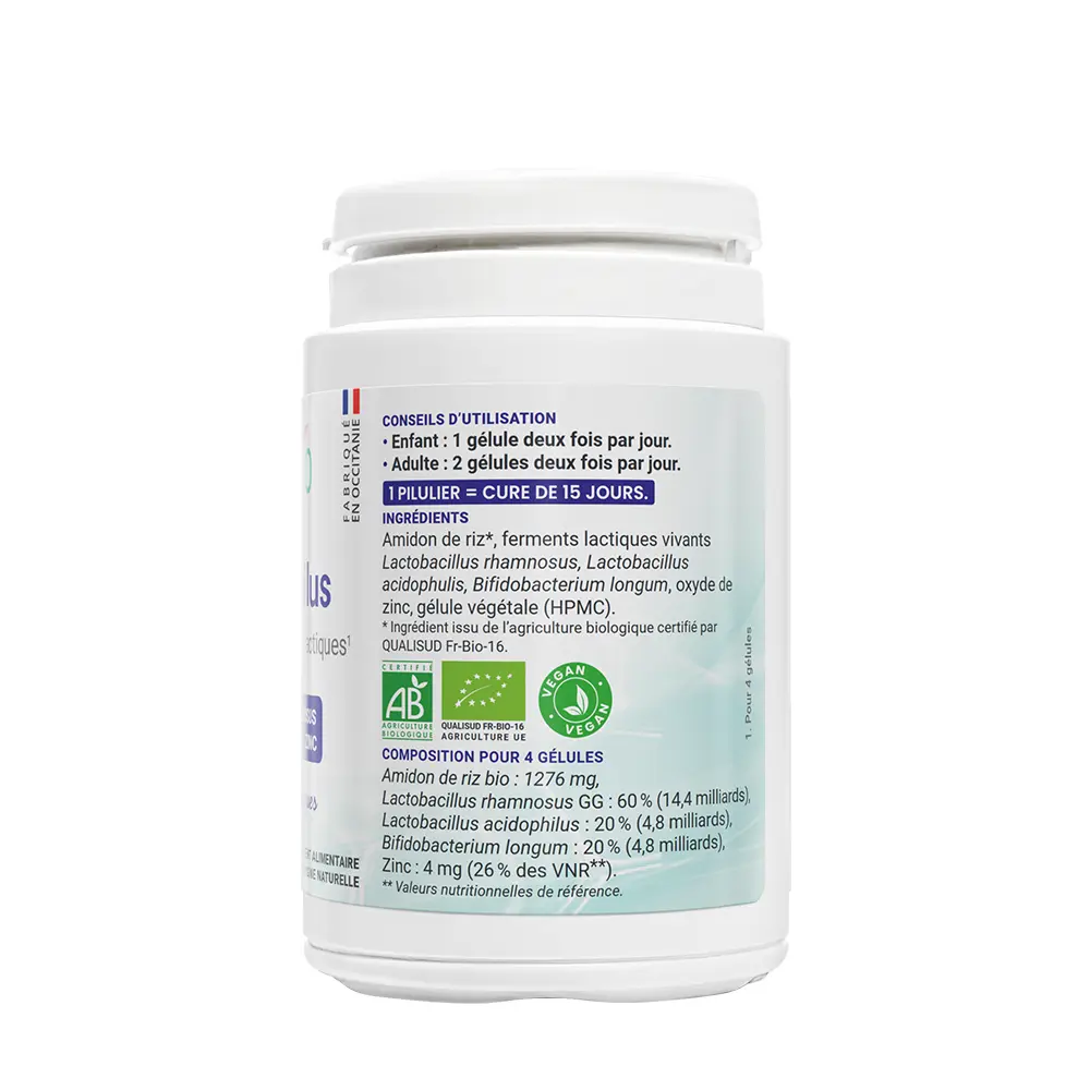 Eczebio_Eczebiophilus_ vue 3