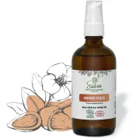 amande-douce---huile-vegetale-bio------100-ml-p-image-32769-grande