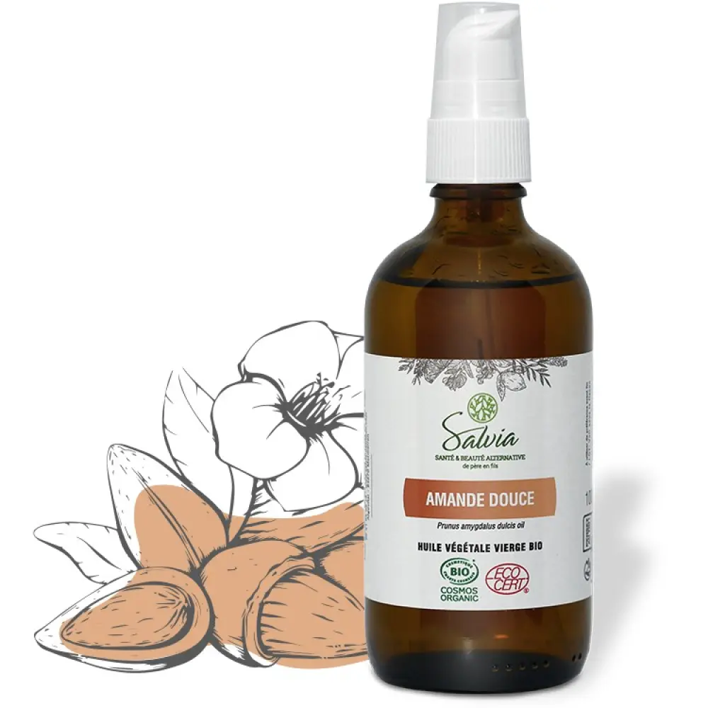 amande-douce---huile-vegetale-bio------100-ml-p-image-32769-grande