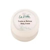 Bodycream-Traube-fr.-450x450