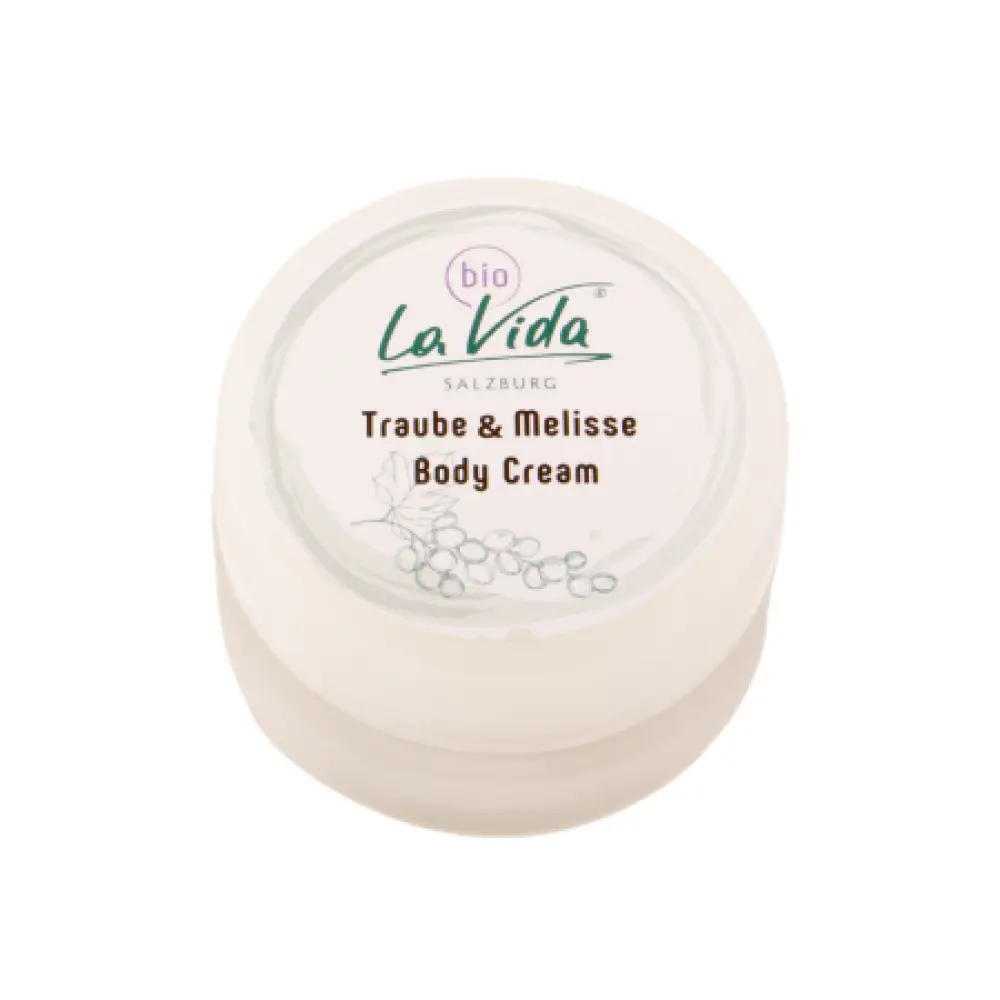 Bodycream-Traube-fr.-450x450
