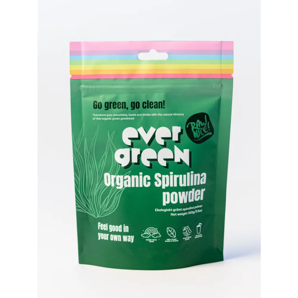 OrganicGreenSpirulinapowder_800x