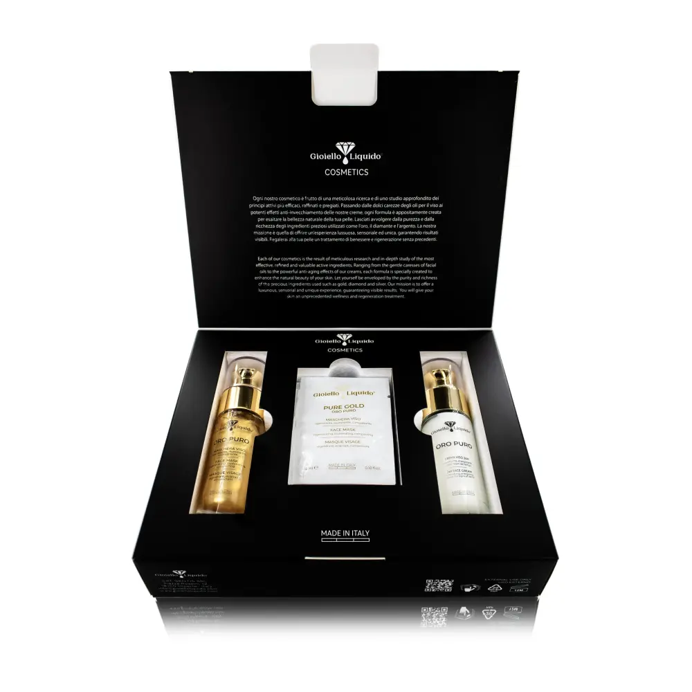 B02-CVOP_MVOP-APERTA-scaled