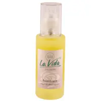 Masssageoel-Rosentraum-fr.-1080px-450x450