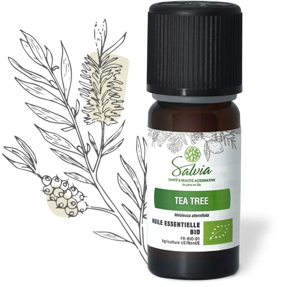 tea-tree---huile-essentielle-bio----10-ml-p-image-32777-grande