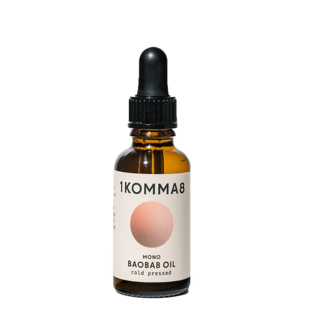 1K8_Mono_Baobab_Oil_1-1