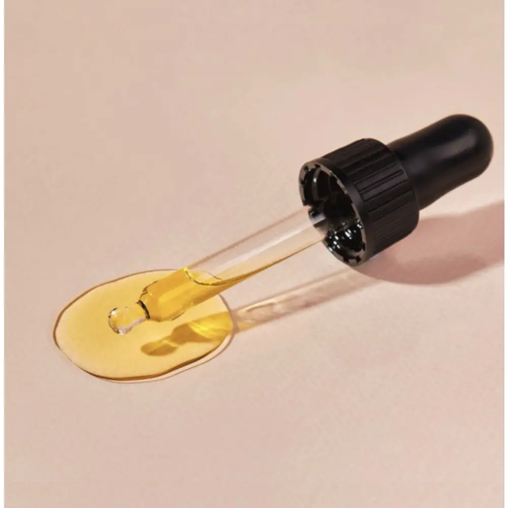 Screenshot 2023-12-11 at 10.17.27