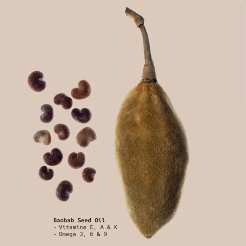 Screenshot 2023-12-11 at 10.18.04