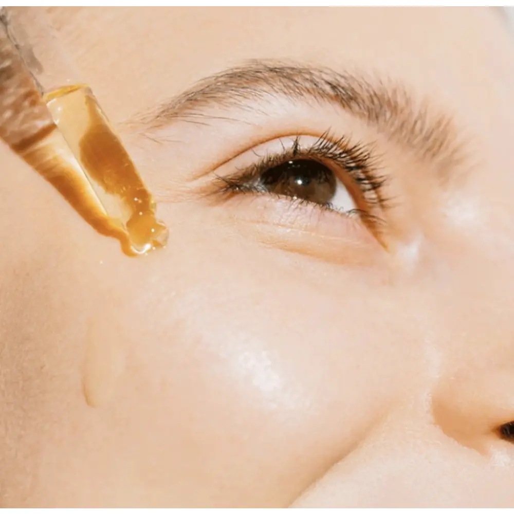 Screenshot 2023-12-11 at 10.18.42