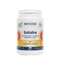 solaire-gélules-oemine