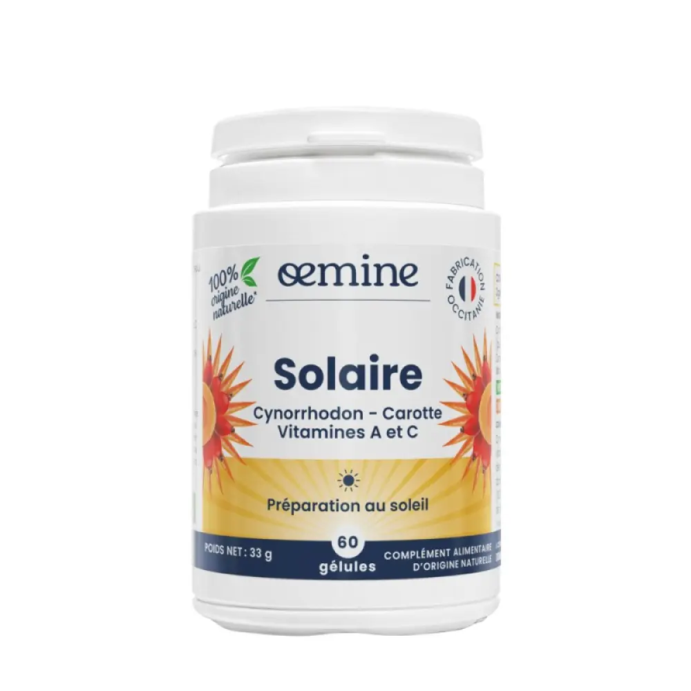 solaire-gélules-oemine