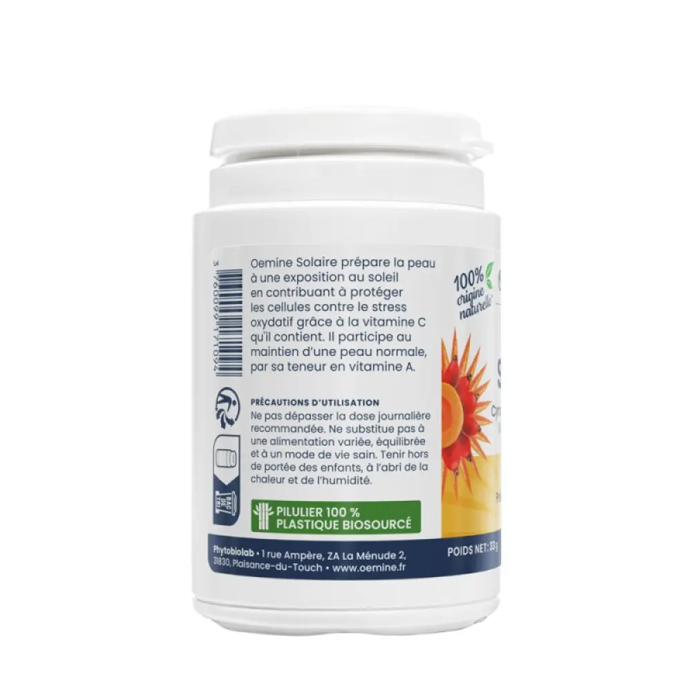 solaire-gélules-oemine
