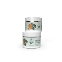 herba_pet-BURRO-600x600