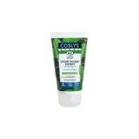 creme-rasage-expert-125ml