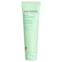 611835_ARTEMIS_RGB_SB_Clarifying-Cleansing-Gel