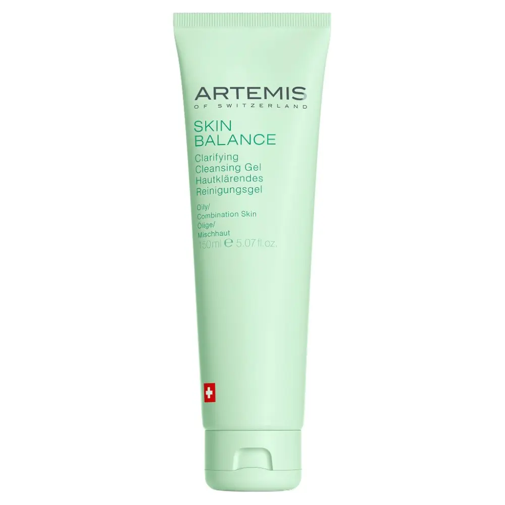 611835_ARTEMIS_RGB_SB_Clarifying-Cleansing-Gel