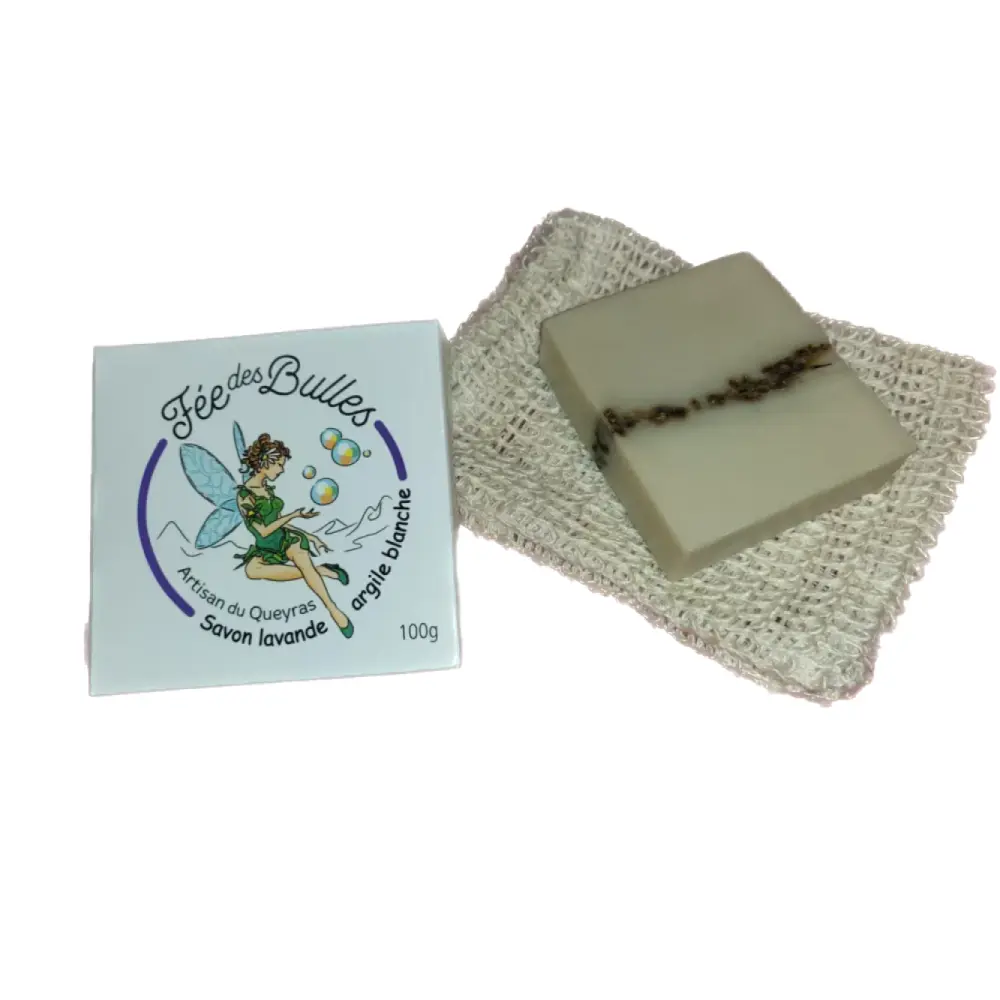 20221012_182945 Background Removed