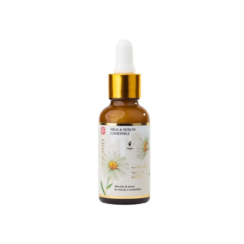 fop_5902026664226_i_milk_-__serum_camomile