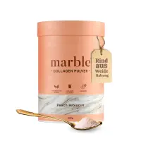 2_49e82a0c-9649-4703-b467-679128ec4f48