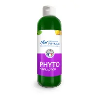 phyto-profil-lotion-1000ml