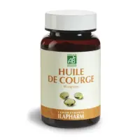 Capture d’écran 2023-03-17 à 10.42.19